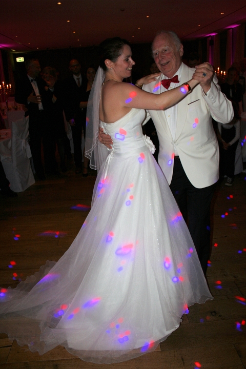 Hochzeit 647.JPG